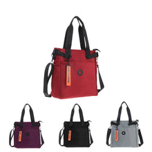 Cargar imagen en el visor de la galería, CARTERA TOTE BAG AGARRATE CATALINA ACINV26214