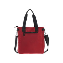 Cargar imagen en el visor de la galería, CARTERA TOTE BAG AGARRATE CATALINA ACINV26214
