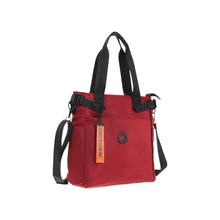 Cargar imagen en el visor de la galería, CARTERA TOTE BAG AGARRATE CATALINA ACINV26214