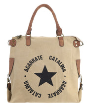 Cargar imagen en el visor de la galería, CANVAS AGARRATE CATALINA ACI26202