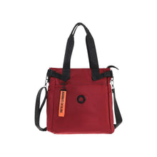 Cargar imagen en el visor de la galería, CARTERA TOTE BAG AGARRATE CATALINA ACINV26214