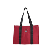 Cargar imagen en el visor de la galería, CARTERA AGARRATE CATALINA ACINV26222