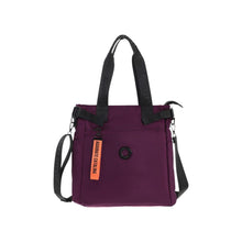 Cargar imagen en el visor de la galería, CARTERA TOTE BAG AGARRATE CATALINA ACINV26214