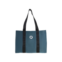 Cargar imagen en el visor de la galería, CARTERA AGARRATE CATALINA ACINV26222