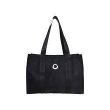 Cargar imagen en el visor de la galería, CARTERA AGARRATE CATALINA ACINV26222
