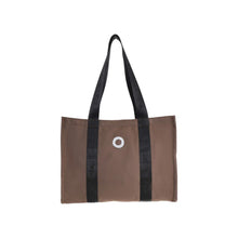 Cargar imagen en el visor de la galería, CARTERA AGARRATE CATALINA ACINV26222