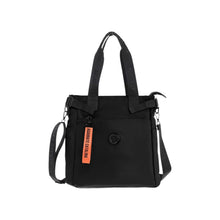 Cargar imagen en el visor de la galería, CARTERA TOTE BAG AGARRATE CATALINA ACINV26214