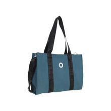 Cargar imagen en el visor de la galería, CARTERA AGARRATE CATALINA ACINV26222