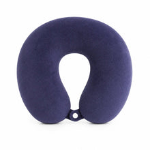 Cargar imagen en el visor de la galería, ALMOHADA DE VIAJE DL2220
