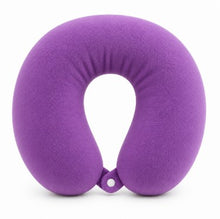Cargar imagen en el visor de la galería, ALMOHADA DE VIAJE DL2220