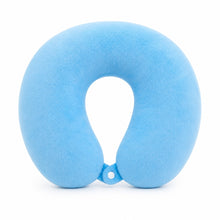 Cargar imagen en el visor de la galería, ALMOHADA DE VIAJE DL2220