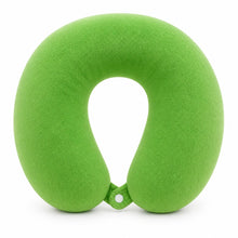 Cargar imagen en el visor de la galería, ALMOHADA DE VIAJE DL2220