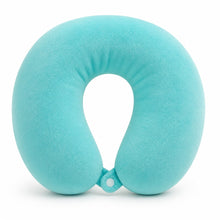 Cargar imagen en el visor de la galería, ALMOHADA DE VIAJE DL2220