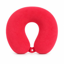 Cargar imagen en el visor de la galería, ALMOHADA DE VIAJE DL2220