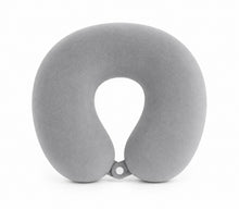Cargar imagen en el visor de la galería, ALMOHADA DE VIAJE DL2220