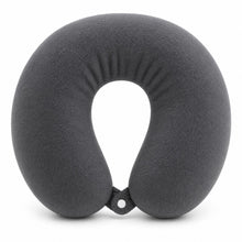 Cargar imagen en el visor de la galería, ALMOHADA DE VIAJE DL2220