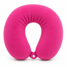 Cargar imagen en el visor de la galería, ALMOHADA DE VIAJE DL2220