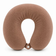 Cargar imagen en el visor de la galería, ALMOHADA DE VIAJE DL2220