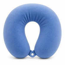 Cargar imagen en el visor de la galería, ALMOHADA DE VIAJE DL2220