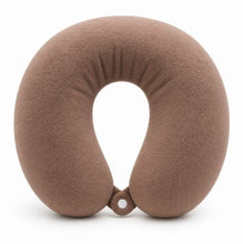 Cargar imagen en el visor de la galería, ALMOHADA DE VIAJE DL2220