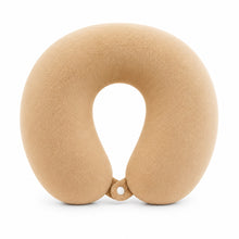 Cargar imagen en el visor de la galería, ALMOHADA DE VIAJE DL2220