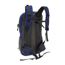 Cargar imagen en el visor de la galería, MOCHILA CAMPING ALPINE SKATE 53673