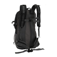 Cargar imagen en el visor de la galería, MOCHILA CAMPING ALPINE SKATE 53673