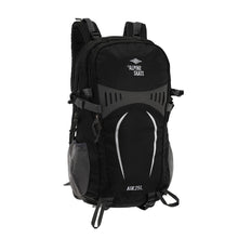 Cargar imagen en el visor de la galería, MOCHILA CAMPING ALPINE SKATE 53673
