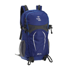 Cargar imagen en el visor de la galería, MOCHILA CAMPING ALPINE SKATE 53673