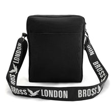 Cargar imagen en el visor de la galería, MORRAL BROSS LONDON 25390008