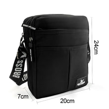 Cargar imagen en el visor de la galería, MORRAL BROSS LONDON 25390008