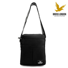 Cargar imagen en el visor de la galería, MORRAL BROSS LONDON 25390008