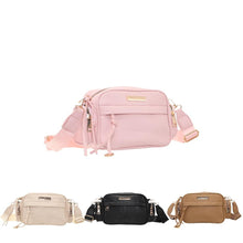 Cargar imagen en el visor de la galería, CARTERA AGARRATE CATALINA ACV26326