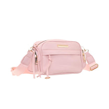 Cargar imagen en el visor de la galería, CARTERA AGARRATE CATALINA ACV26326