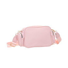 Cargar imagen en el visor de la galería, CARTERA AGARRATE CATALINA ACV26326
