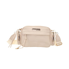 Cargar imagen en el visor de la galería, CARTERA AGARRATE CATALINA ACV26326