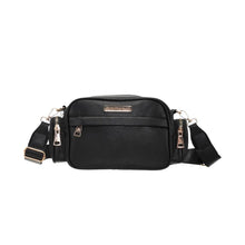 Cargar imagen en el visor de la galería, CARTERA AGARRATE CATALINA ACV26326