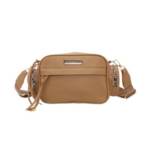 Cargar imagen en el visor de la galería, CARTERA AGARRATE CATALINA ACV26326