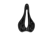 Cargar imagen en el visor de la galería, ASIENTO MTB SLP ANTIPROSTATICO 17275