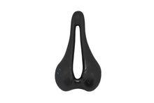 Cargar imagen en el visor de la galería, ASIENTO MTB SLP ANTIPROSTATICO 17275