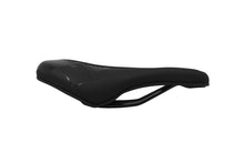 Cargar imagen en el visor de la galería, ASIENTO MTB SLP ANTIPROSTATICO 17275