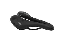 Cargar imagen en el visor de la galería, ASIENTO MTB SLP ANTIPROSTATICO 17275