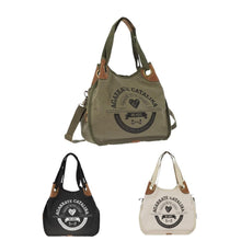 Cargar imagen en el visor de la galería, CARTERA AGARRATE CATALINA ACV27218