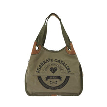 Cargar imagen en el visor de la galería, CARTERA AGARRATE CATALINA ACV27218