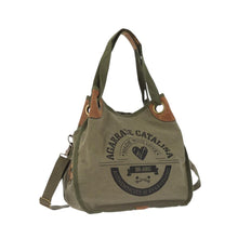 Cargar imagen en el visor de la galería, CARTERA AGARRATE CATALINA ACV27218