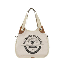 Cargar imagen en el visor de la galería, CARTERA AGARRATE CATALINA ACV27218