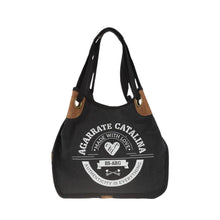Cargar imagen en el visor de la galería, CARTERA AGARRATE CATALINA ACV27218