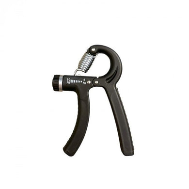 HAND GRIP REGULABLE HG-BL1