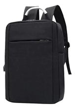 Cargar imagen en el visor de la galería, MOCHILA PORTANOTEBOOK MA00NOTE7