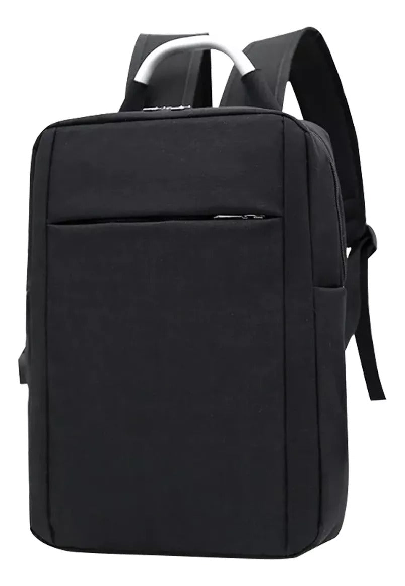 MOCHILA PORTANOTEBOOK MA00NOTE7